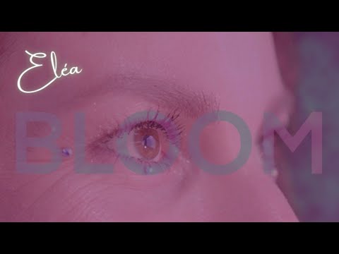 Eléa - Alive (Official Music Video)