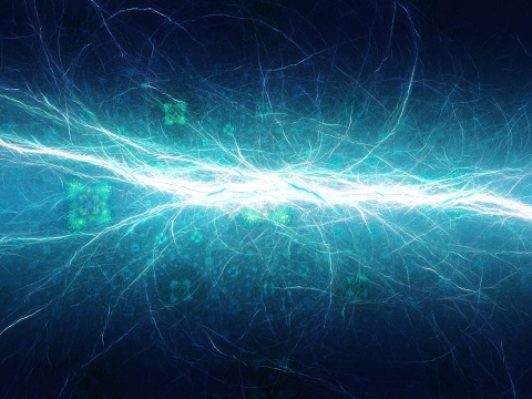 (How to get rid of 2k-4k mmr) 6k smurfing in 3k - 4k avg