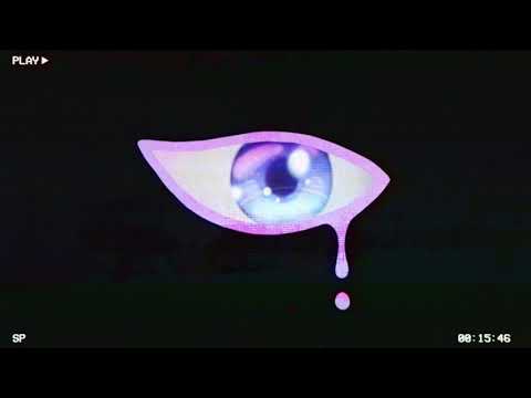 SICKX - GANG (SCANS Honey Dijon Mustard Mix)