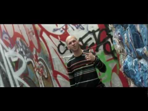 Extravagant - Transporter Offiziell Clip