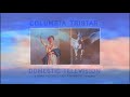 Hanley CBS Columbia TriStar Domestic TV Sony Pictures TV CBS TV Distribution 2001 2002 2007 2