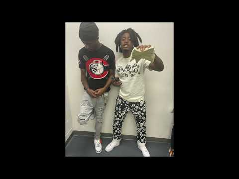 [FREE] Jdot Breezy x J4 Krazy Type Beat "Arsony" | 1stackmatt x @weloveyouuaj