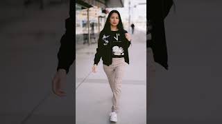 Portrait Photography Tip