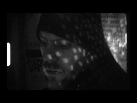 Papagajka (debut feature) Behind The Scenes Super8