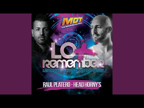 Lo + Remember (DJ Mix)
