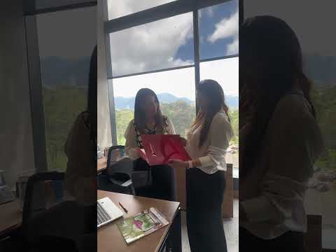 vista previa video - Feria del Hogar