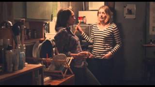 Dean Wareham &amp; Britta Phillips - MISTRESS AMERICA