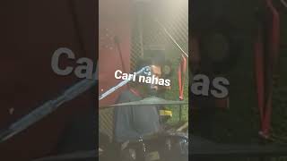 Download lagu PADAMKAN LAMPU TIDURMU JAMMING mp3