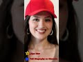 Alyx Star Inspiring Story OnlyFansModel ViralModel2025 AlyxStarWiki