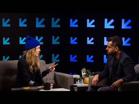 SXSW 2022 Live Studio