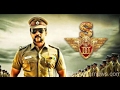 SINGAM3 YAMUDU3 FULL TELUGU MOVIE DOWNLOAD