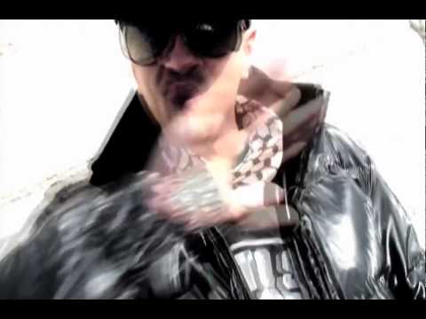 Le Rat Luciano - On Ose