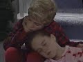 Waiting For Santa 1992 Version Part 3 Wednesday Episode 3