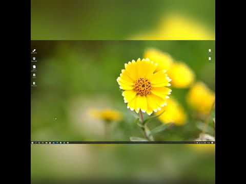 Easily Unlock 160HZ on Your Asus ROG Phone 3