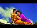 பொண்ணுக்கென்ன அழகு Ponnukkenna Azhagu En Magan Song M S Viswanatha