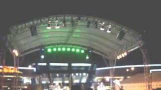 Shonen Knife "Johnny Johnny Johnny/Concrete Animals" (Live In Manila)