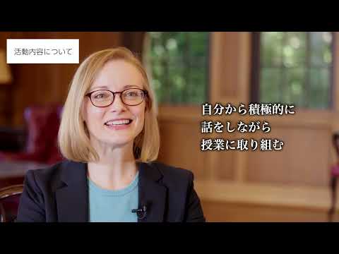 通訳・翻訳プログラム