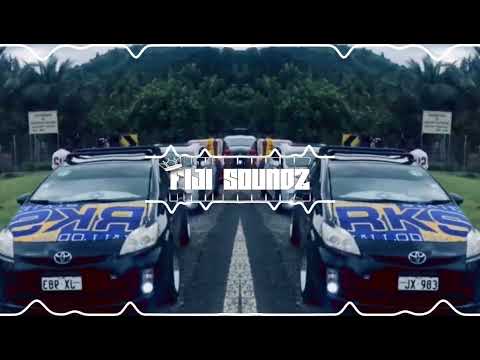 Nakweba - Baby Berie [ Fiji.Soundz X Zackolz Muzic ] Remix 2025