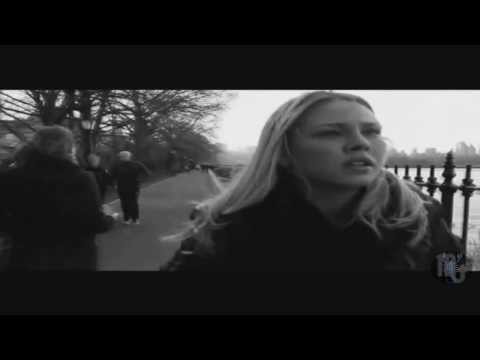 Cunnie Williams.....(With Or Without You)