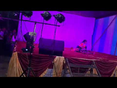 cb young goons 1prize