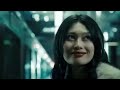 Dj Afro Movie 2026 THE MIDNIGHT MEAT TRAIN