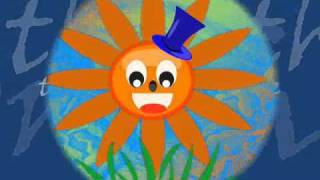 The Afters - Life Is Sweeter with lyrics