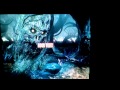 Mk9 Forest Stage Fatality