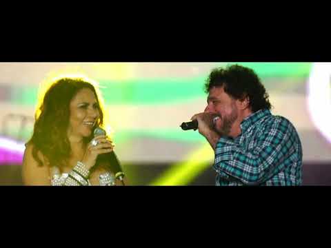 Vivência - Jorge de Altinho