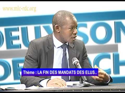 Conférence — Droit et Numérique