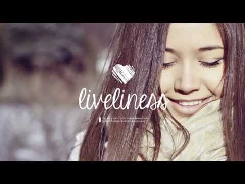 Innomine x Aria Bass - Out