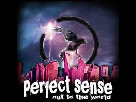 Thumbnail for Perfect Sense - Believe me by L.A.B., Head, Burns