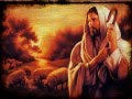 The Riga Dom Boys Choir - Come running, you shepherds [HD/HQ]