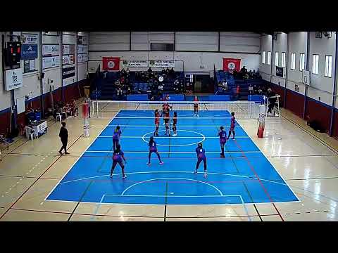 PINTURART CV MANACOR IFB - ALGAIDA VC BLAU