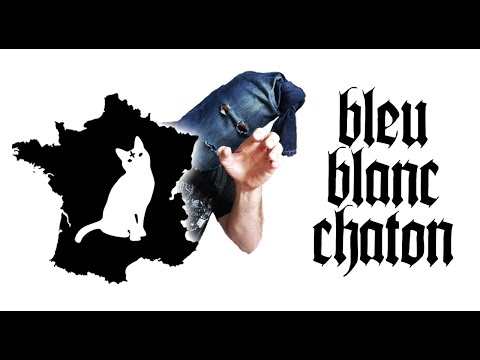 3 en 1 ! La TOTALE des visuels de Sakrifiss + INEDIT + Reprise complète du Marionnettiste !!!