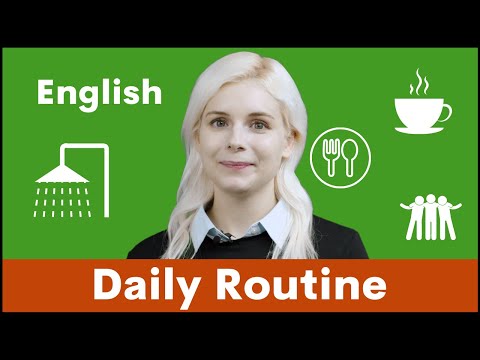 100 Common English Questions with Alexandra How to Ask and Answer English Questions