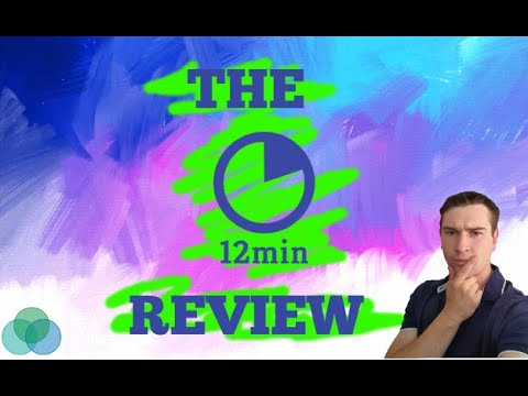 download lagu mp3 mp4 12min, download lagu 12min gratis, unduh video klip 12min