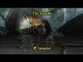 Therion - The Invincible (New Edition) 