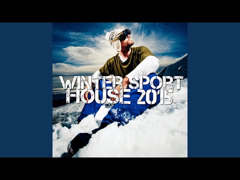 Shooter (Club Mix Edit)