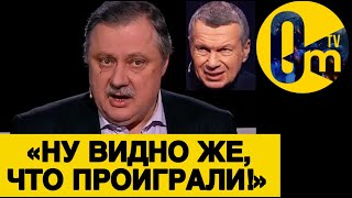 «НУ И ГДЕ ТО, ЧТО МЫ ЗАХВАТИЛИ???»