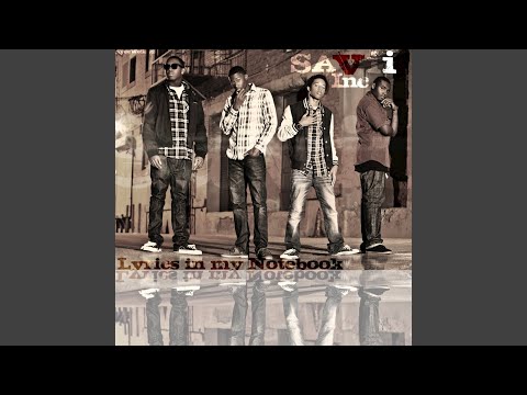 Insane (Feat. Jaye Cooley & Yung Incredible)