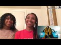Yo Gotti - Juice REACTION Yo Gotti - Juice REACTION