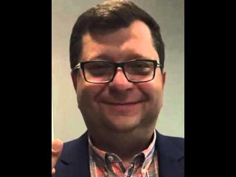 Zbigniew Stonoga - Jebać PIS (by Ympressiv & TREAX)[REUPLOAD]