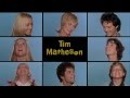 The Brady Bunch: A Very Brady Sequel Intro [HD]