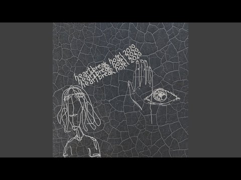 HEARTBREAKHOTEL2020 (x-Decade & pyaniX Remix)