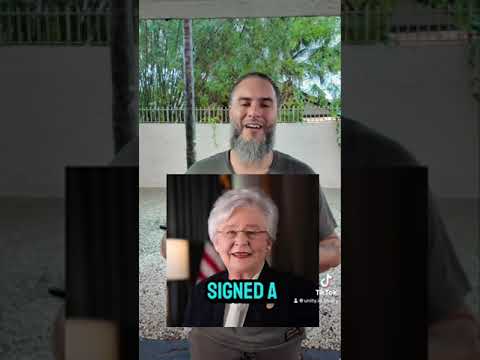 Human Trafficking’s Highest Penalty in Alabama