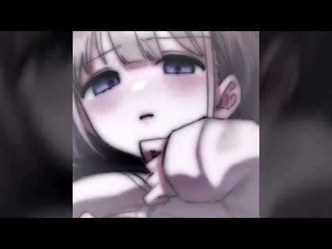 [FREE FOR PROFIT] Sqwore x 17 SEVENTEEN x glitchcore hyperpop type beat | Hyperpop Type Beat 2022