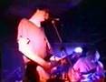 Pavement - Loretta's Scars - 1992 Belgium