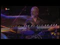 Jim Hall Quartet   Jazzbaltica 2005