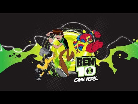 Ben 10 Omniverse Iso Download - download and install roblox myhiton