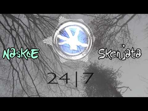 PetiPolk [ NaskoE x Skenjata ] - 24/7 [Prod by Niki G]